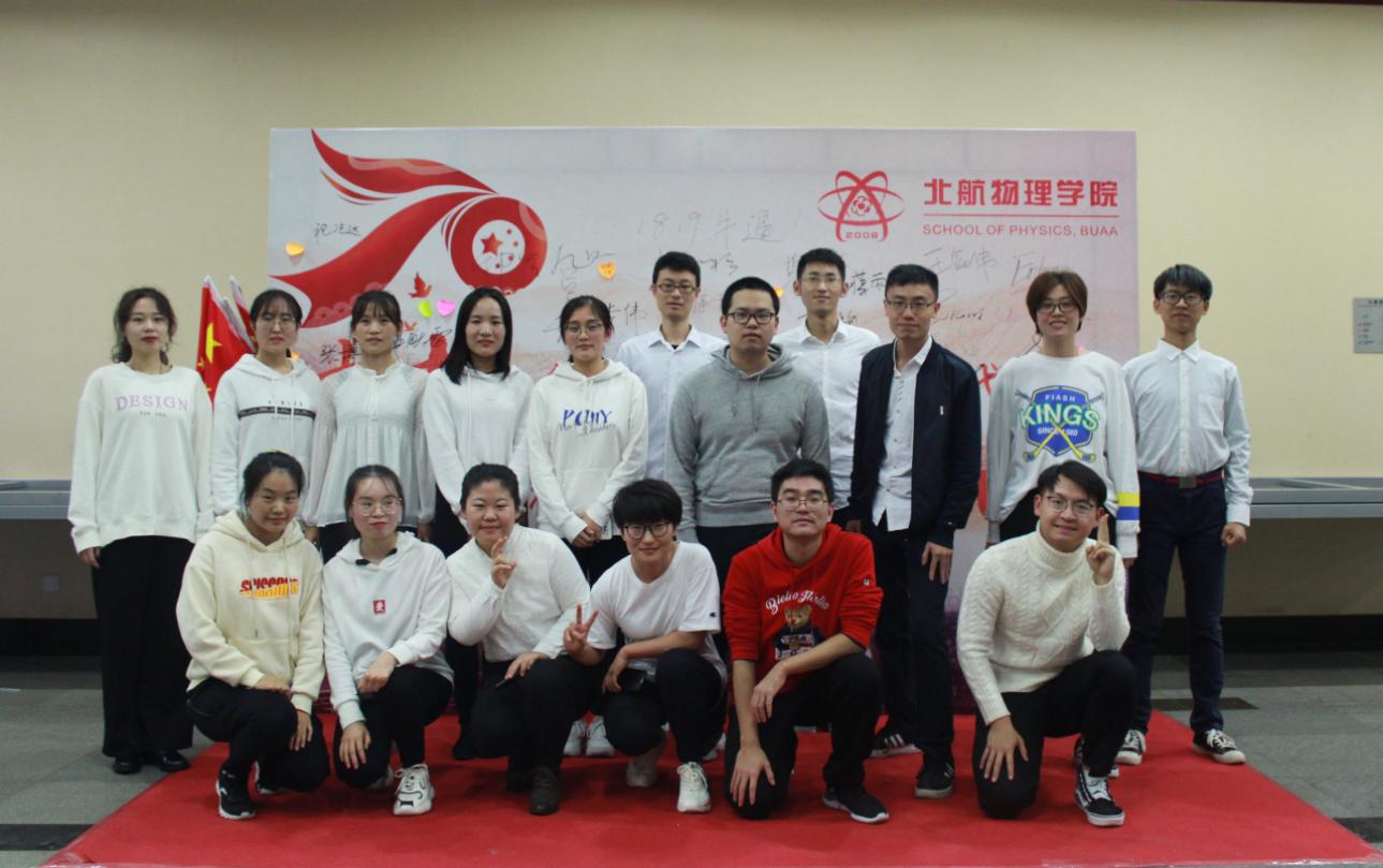 大白灵合唱团-8th-3